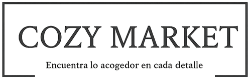 Cozy Market